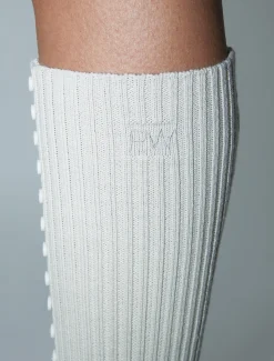 Cheap no 2317 / Prior Knits