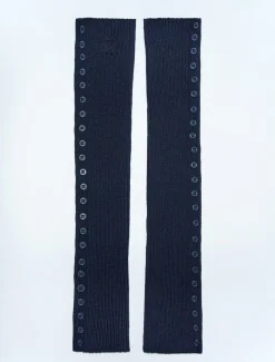 Shop no 2317 / Prior Knits