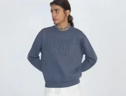 Hot no 1957 / Pwool Tops