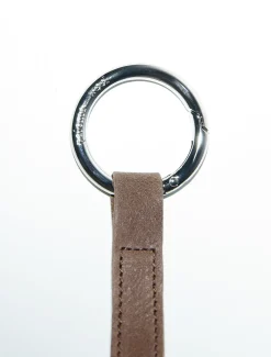 Best no 1941 / Querida Pockets Querida