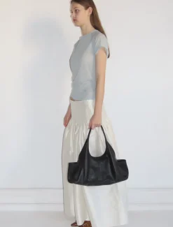 Sale no 1941 / Querida Pockets Querida