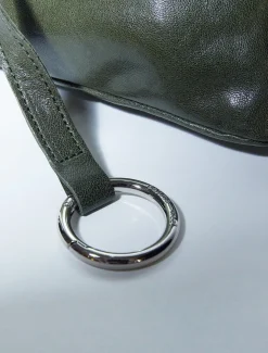 Best Sale no 1940 / Queridita Querida
