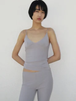 Cheap no 2051 / Ricotta Tops