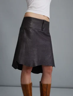 Fashion no 1334 / Rietti Skirts