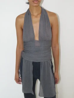 Fashion no 2078 / Rotonda Tops