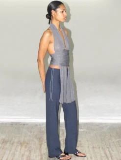 Fashion no 2078 / Rotonda Tops