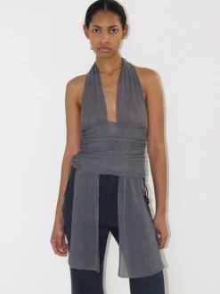 Fashion no 2078 / Rotonda Tops