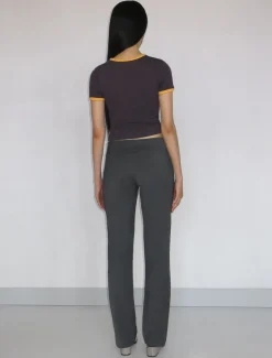 Fashion no 1613 / Saba Trousers