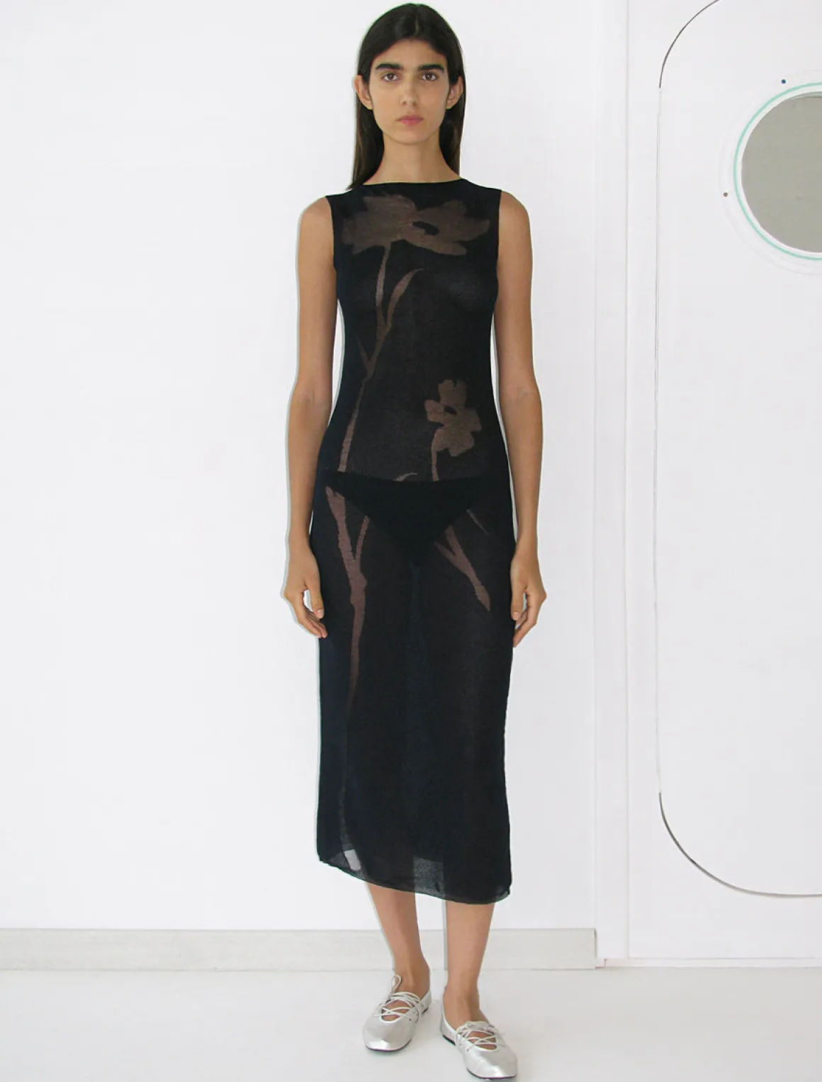 Best no 1969 / Sabado Dresses