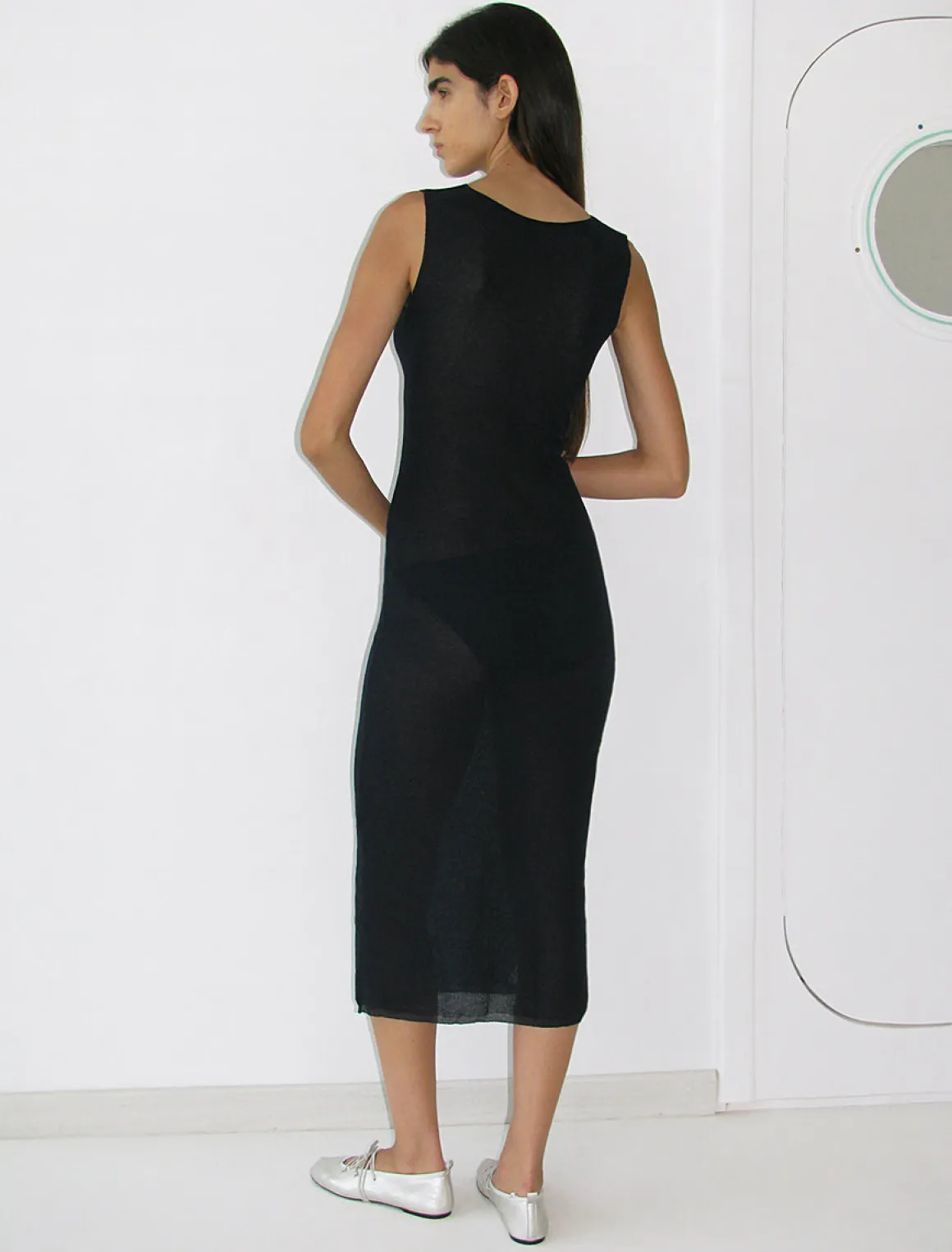 Best no 1969 / Sabado Dresses