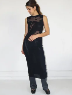 Best no 1969 / Sabado Dresses