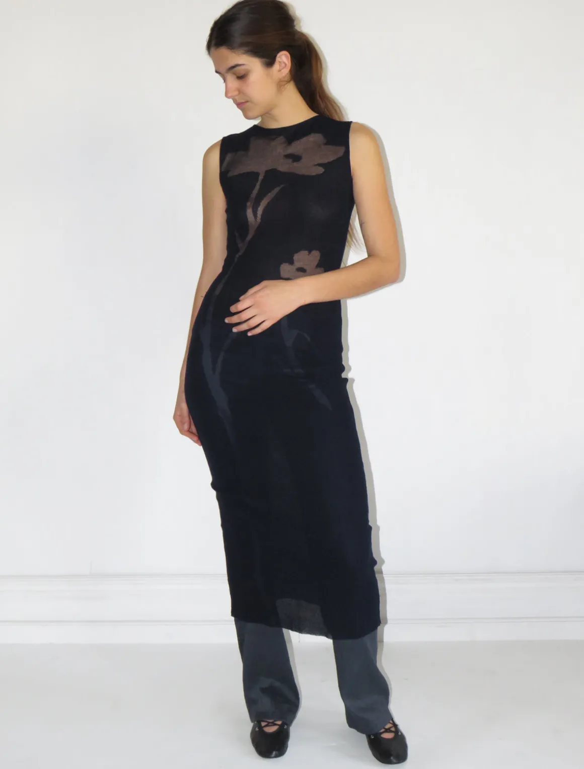 Best no 1969 / Sabado Dresses