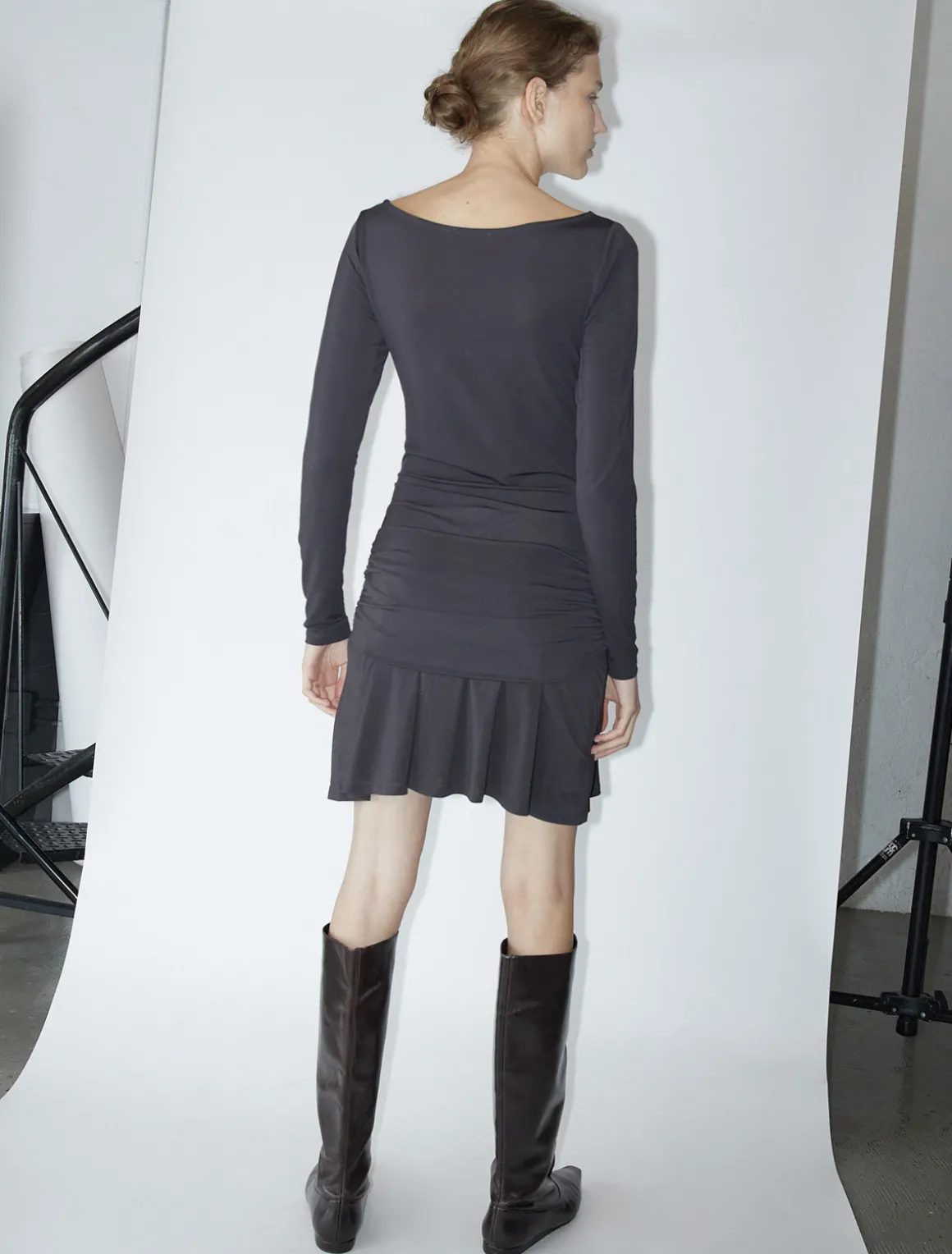Cheap no 2279 / Salina Dresses