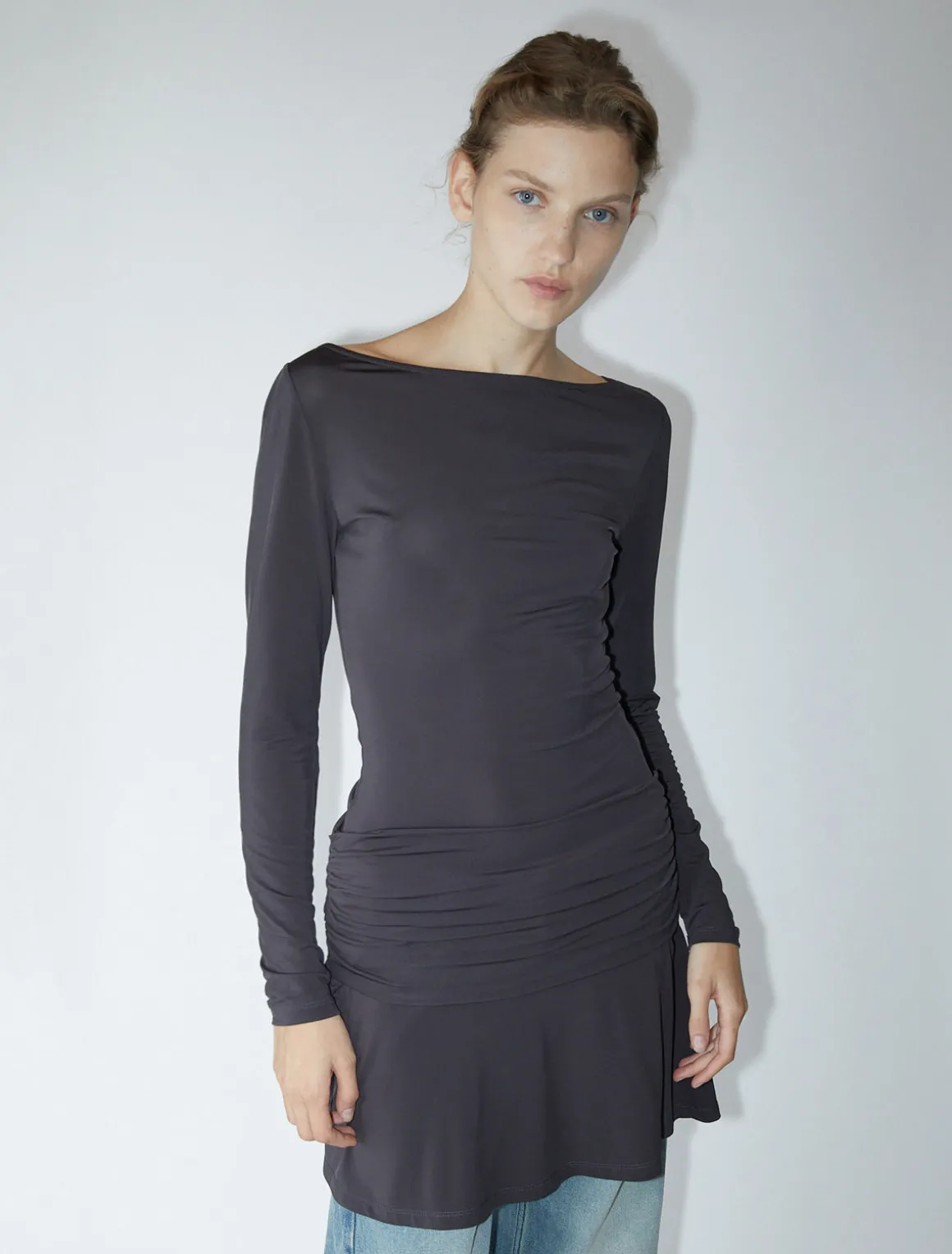 Cheap no 2279 / Salina Dresses