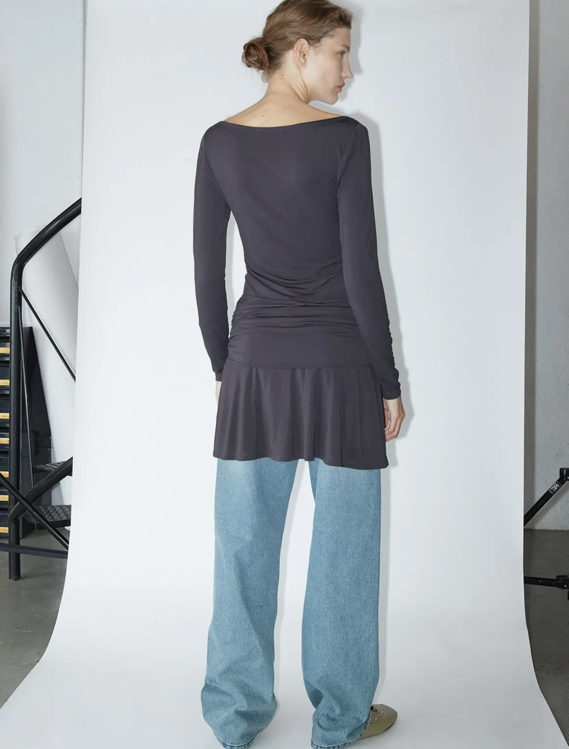 Cheap no 2279 / Salina Dresses