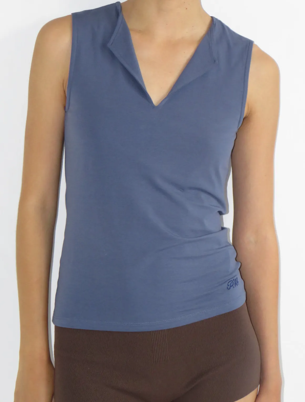 Sale no 2102 / Sanura Tops