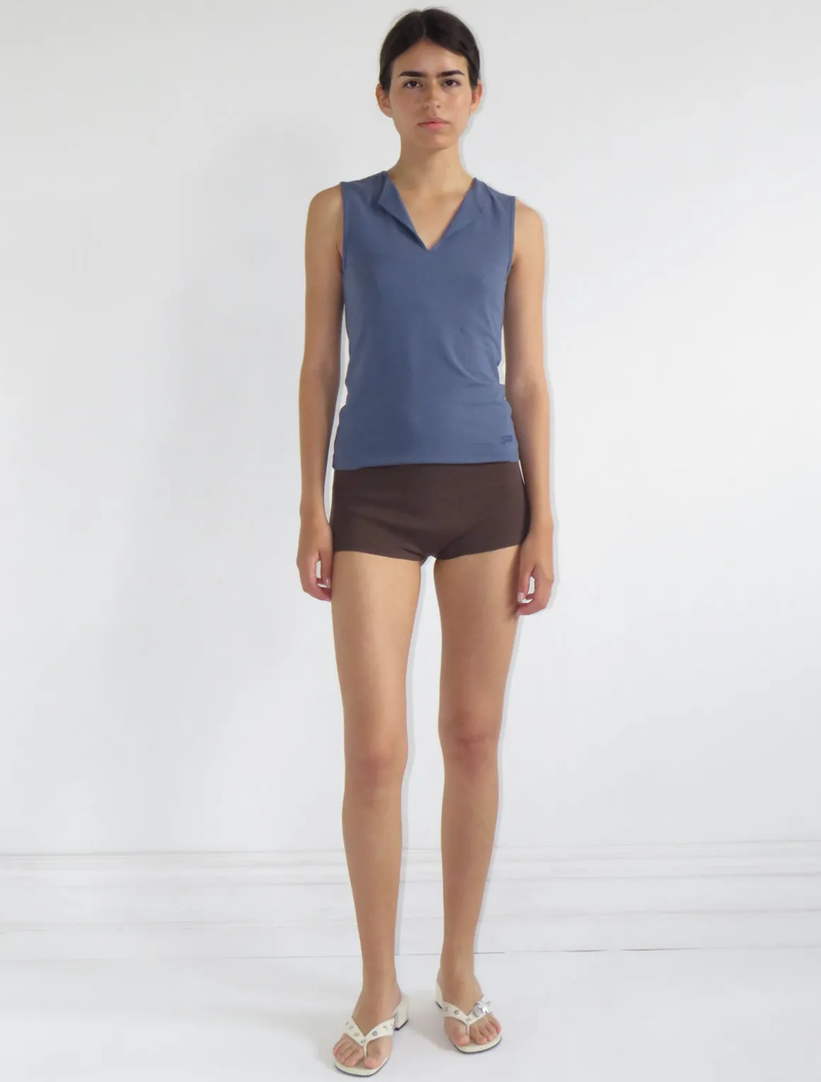 Sale no 2102 / Sanura Tops