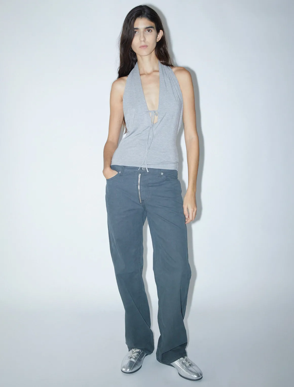 Flash Sale no 2027 / Sapito Tops