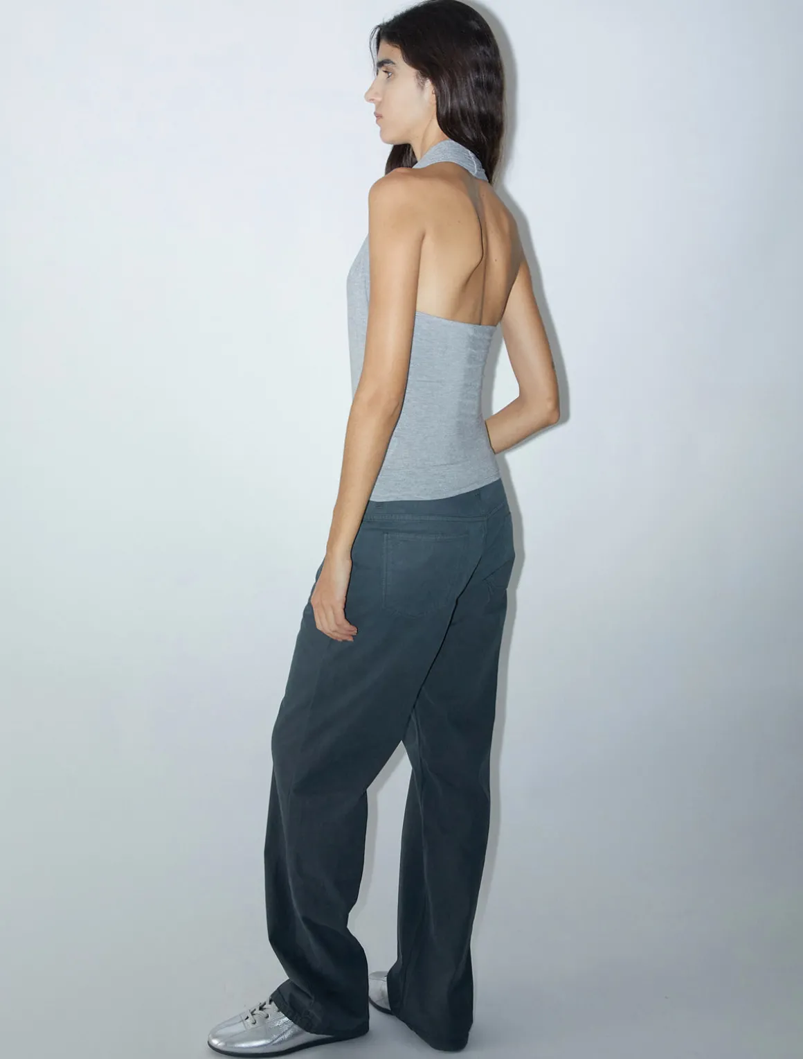 Flash Sale no 2027 / Sapito Tops