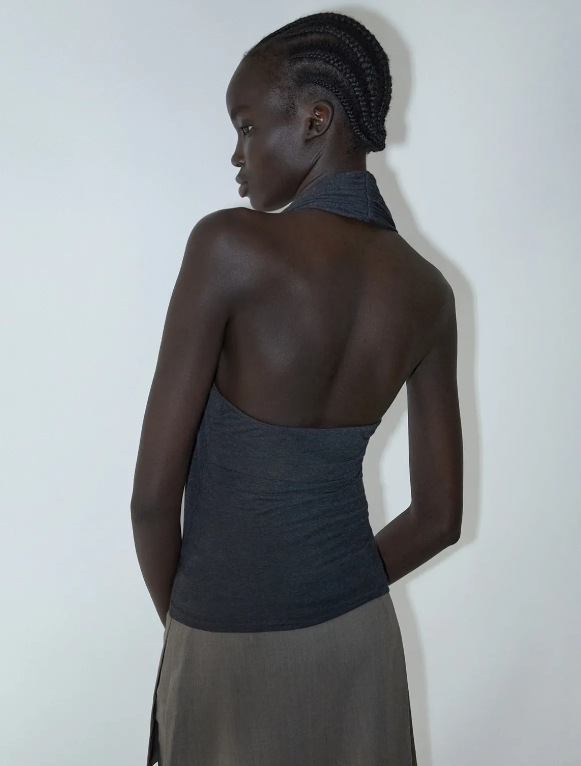 Store no 2027 / Sapito Tops