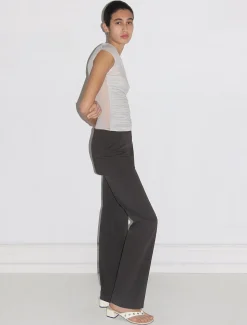 Fashion no 1916 / Saudade Tops