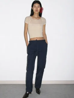 Cheap no 1770 / Sese Trousers