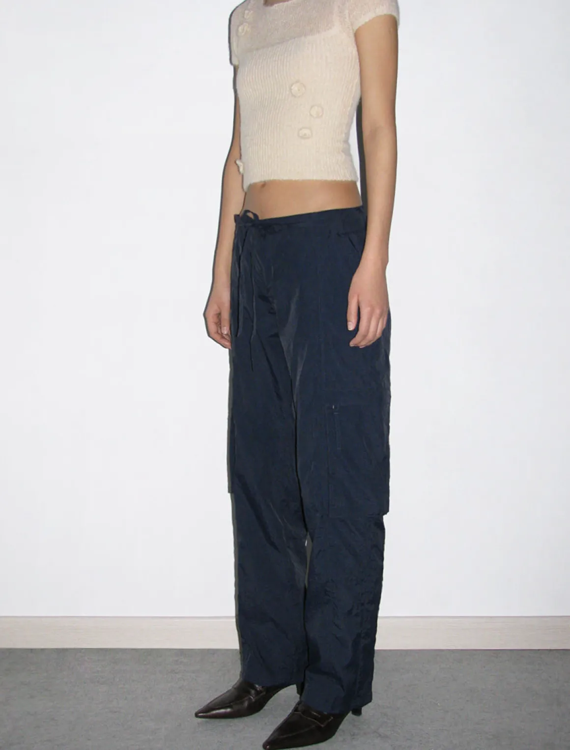 Cheap no 1770 / Sese Trousers