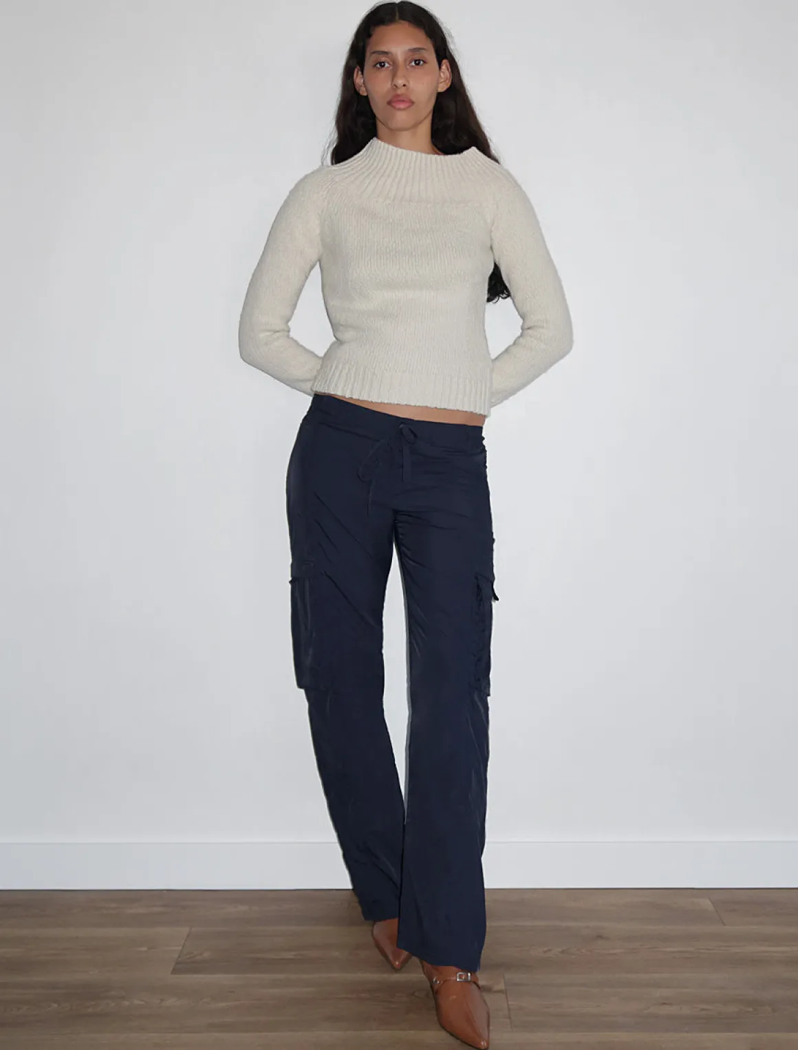 Cheap no 1770 / Sese Trousers