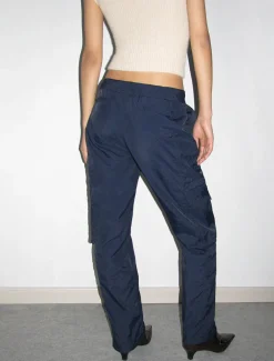 Cheap no 1770 / Sese Trousers