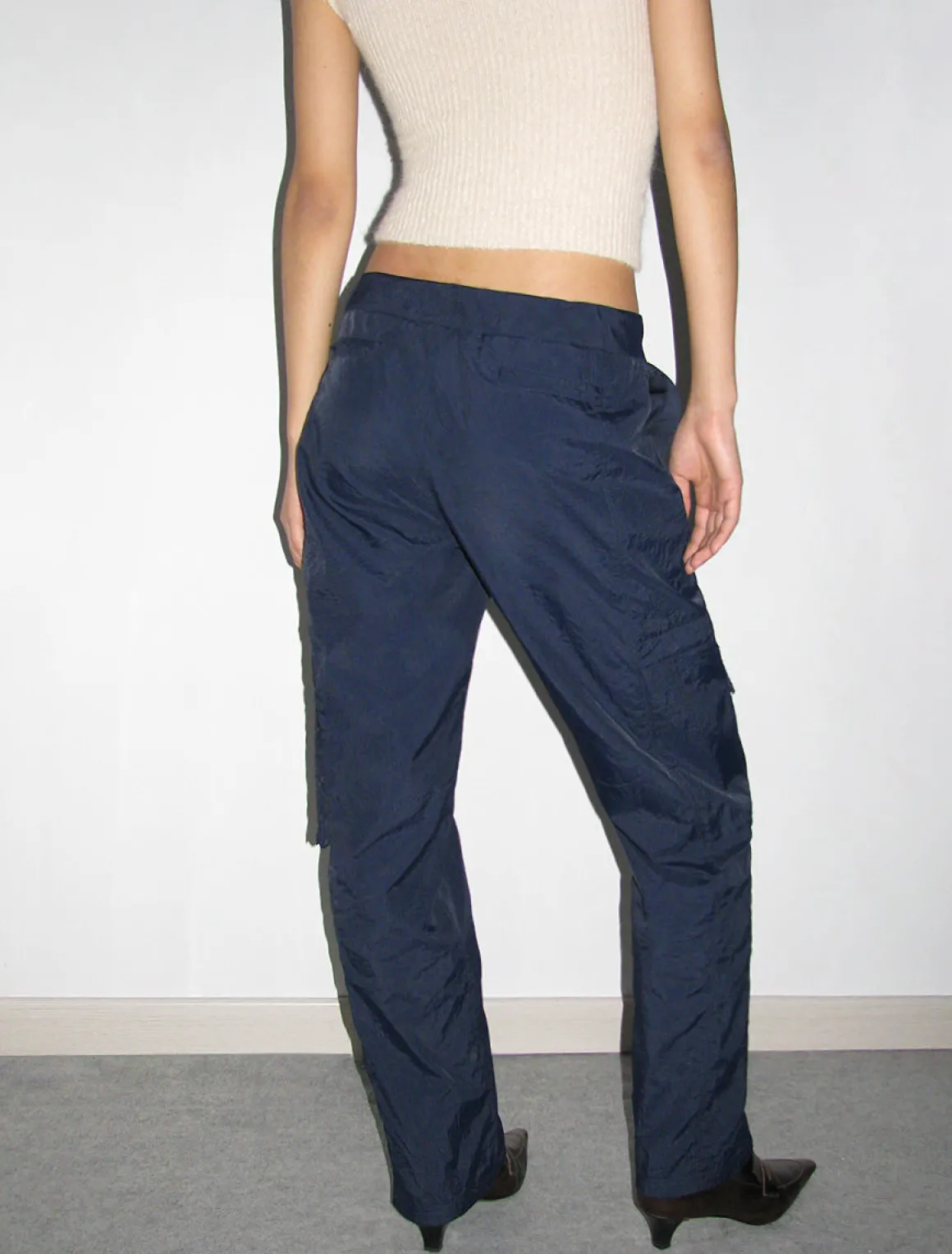 Cheap no 1770 / Sese Trousers
