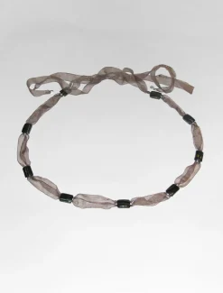 New no 1577 / Sevigne Belts|Jewelry