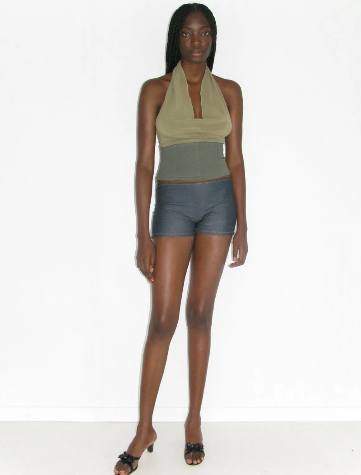 Discount no 1681 / Siena Tops