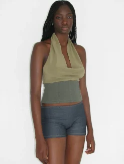 Discount no 1681 / Siena Tops