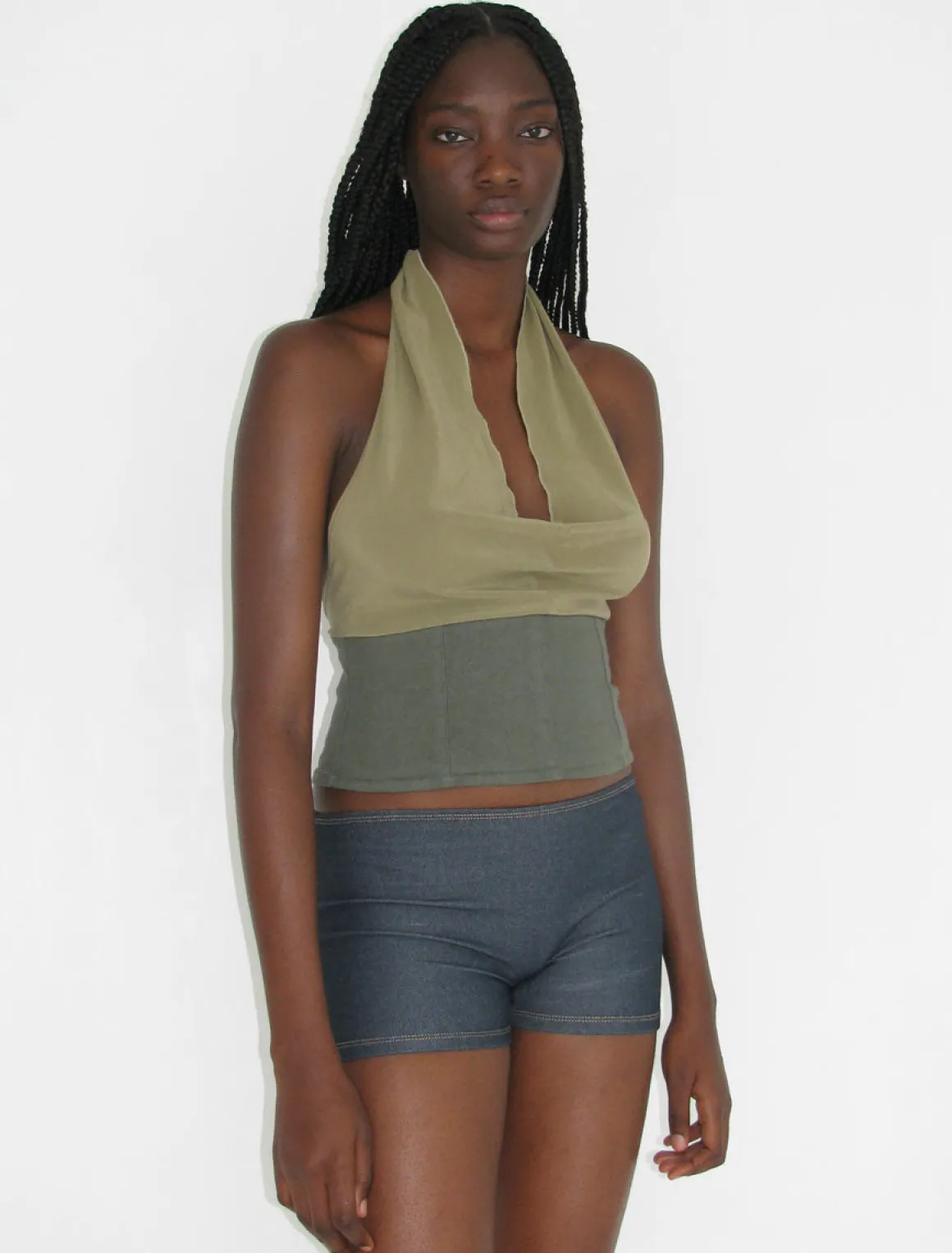 Discount no 1681 / Siena Tops