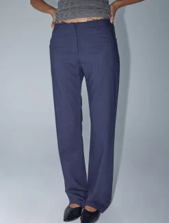 Fashion no 2254 / Sienna Trousers