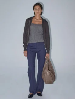 Fashion no 2254 / Sienna Trousers