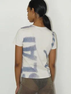 Fashion no 2088 / Slatt Tops