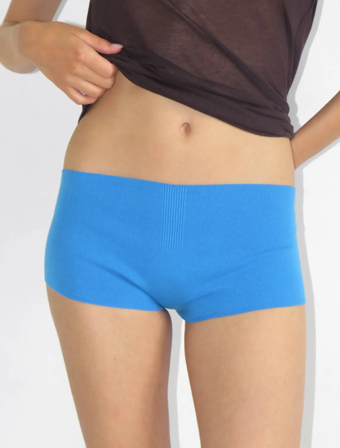 Shop no 2006 / Smoke Shorts