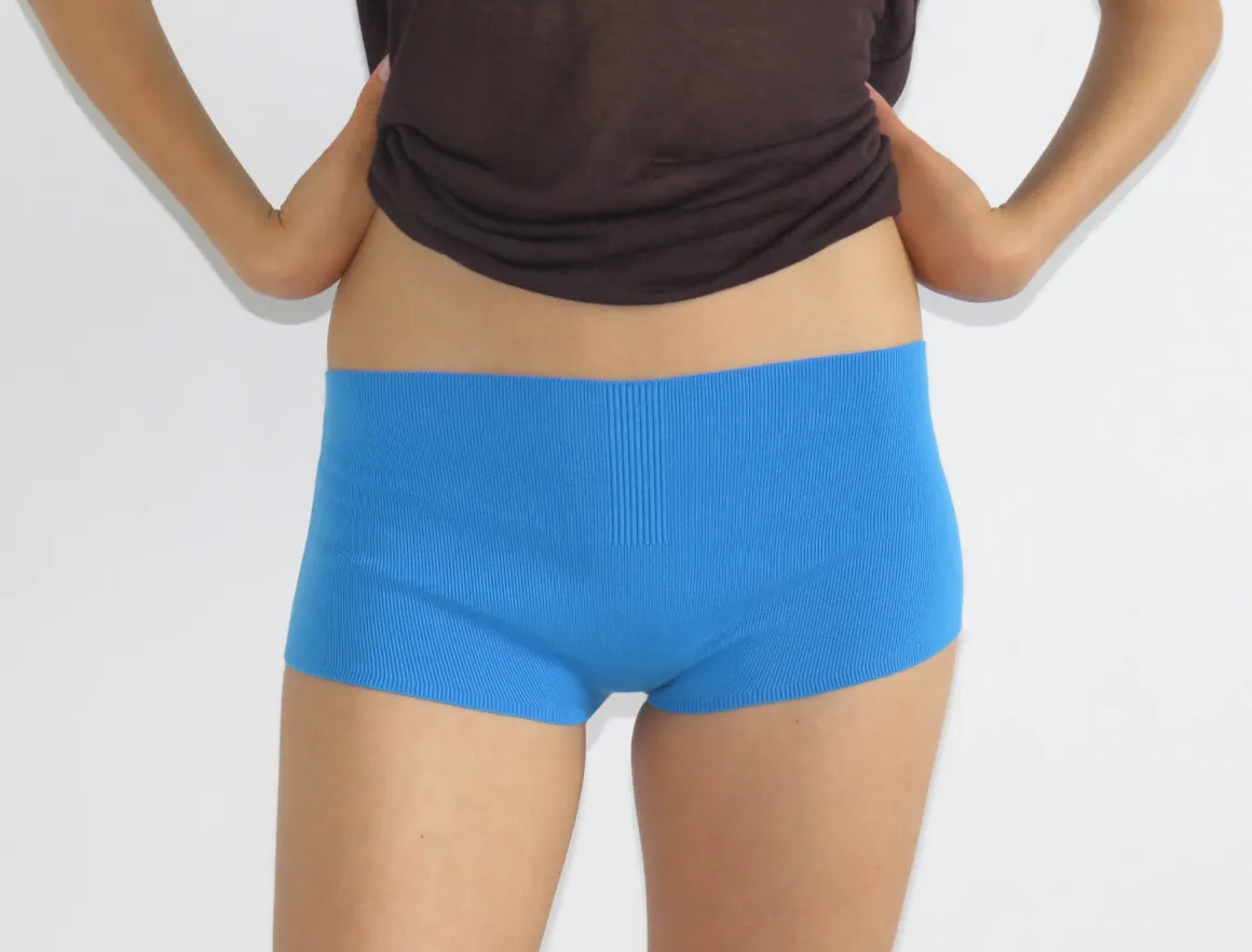 Shop no 2006 / Smoke Shorts
