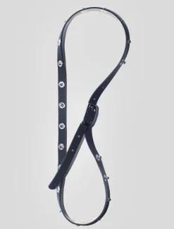 Flash Sale no 1939 / Snaps Belts