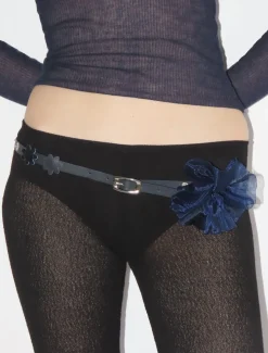 Flash Sale no 1939 / Snaps Belts