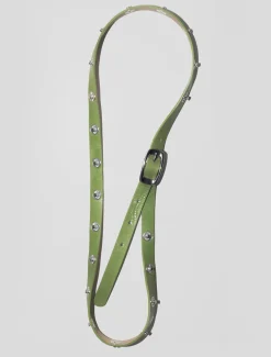 Best no 1939 / Snaps Belts