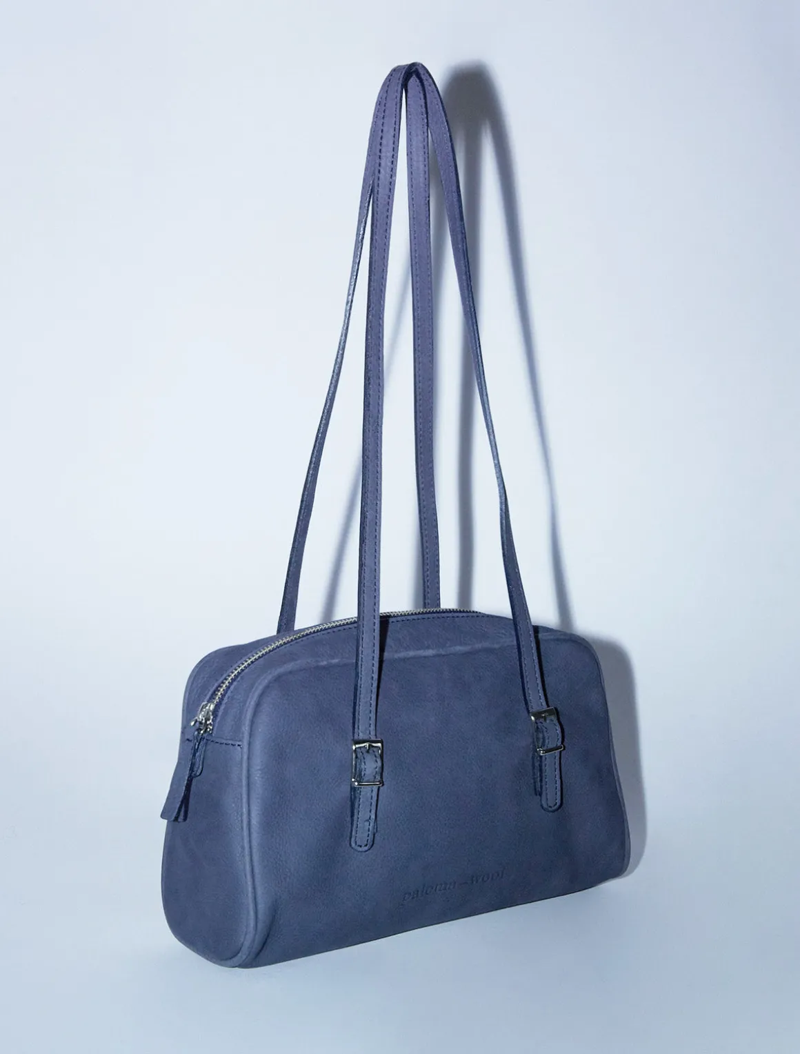Flash Sale no 2329 / Soft Cayetano Cayetano
