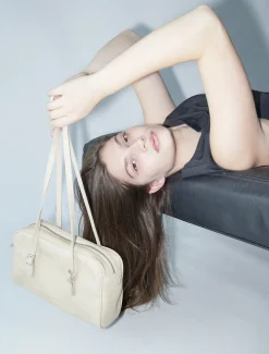 Sale no 2329 / Soft Cayetano Cayetano