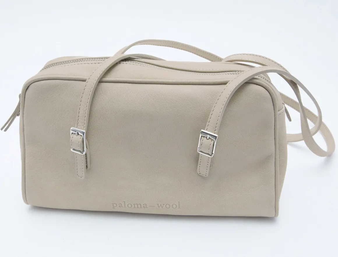 Sale no 2329 / Soft Cayetano Cayetano