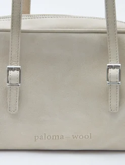 Sale no 2329 / Soft Cayetano Cayetano