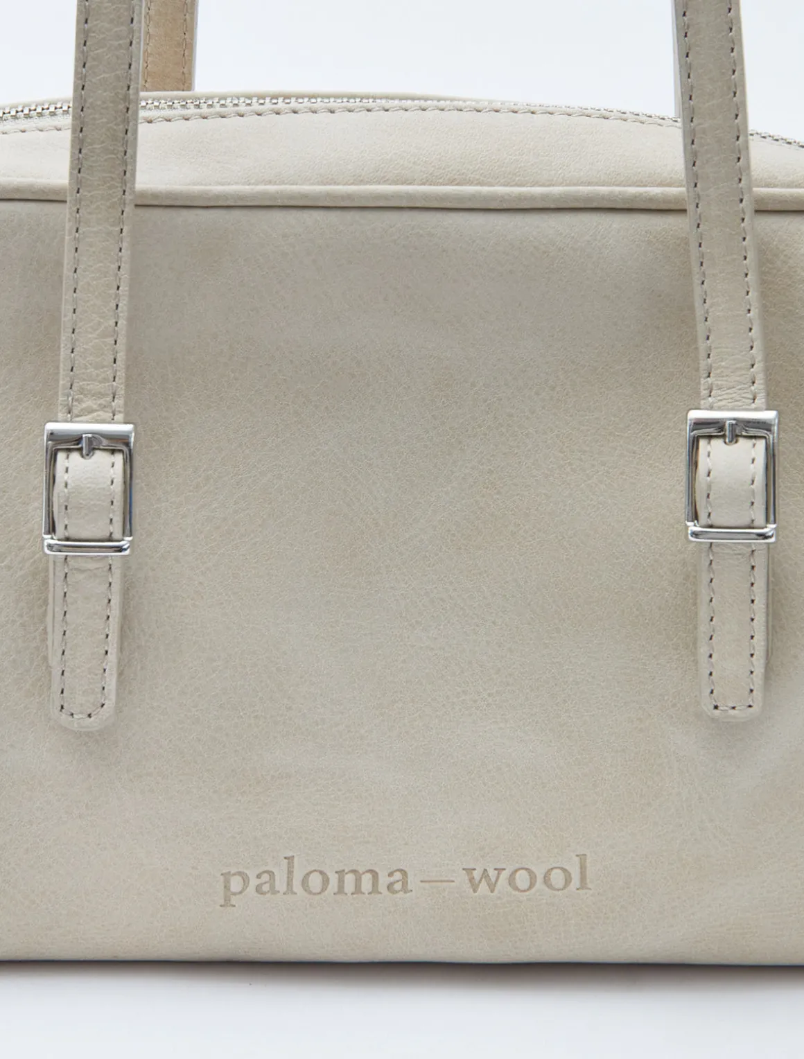 Sale no 2329 / Soft Cayetano Cayetano