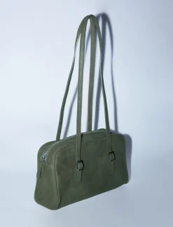 Sale no 2329 / Soft Cayetano Cayetano