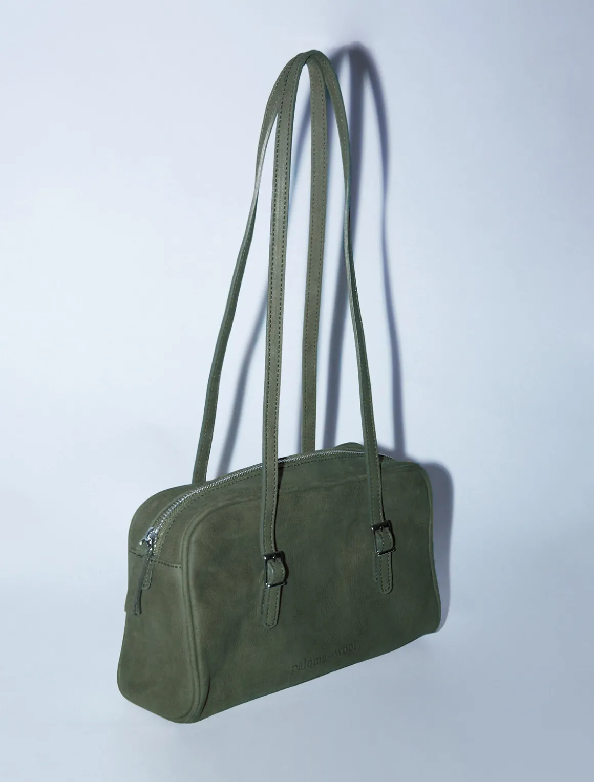 Sale no 2329 / Soft Cayetano Cayetano