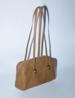 Store no 2329 / Soft Cayetano Cayetano